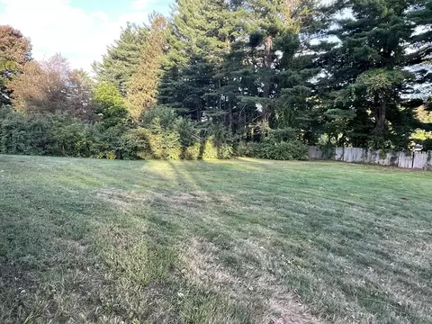 Exterior - 2 Circle Dr, Granby, MA 01033 photo 5 of 5