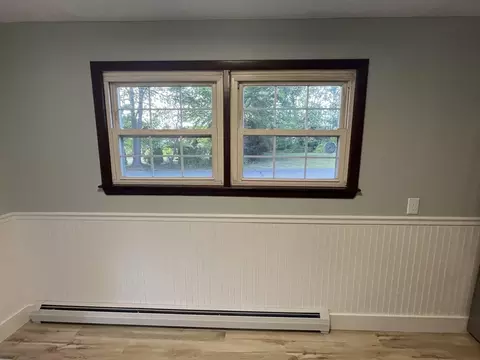 Other - 2 Circle Dr, Granby, MA 01033 photo 1 of 4