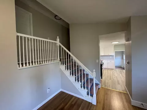 Entry Way - 2 Circle Dr, Granby, MA 01033 photo 1 of 1