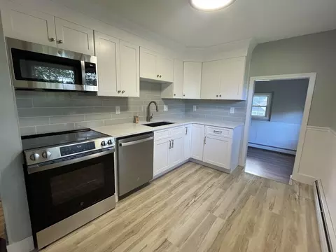 Kitchen - 2 Circle Dr, Granby, MA 01033 photo 1 of 1
