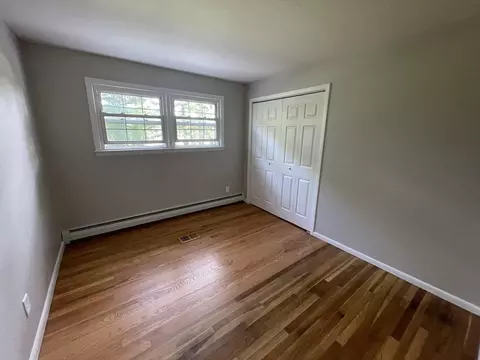 Bedroom - 2 Circle Dr, Granby, MA 01033 photo 2 of 3