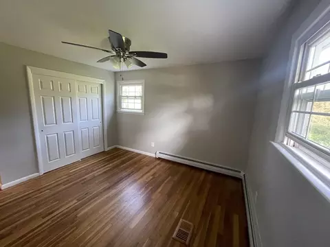 Bedroom - 2 Circle Dr, Granby, MA 01033 photo 1 of 3
