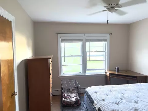 32 Brodeur Ave, Webster, MA 01570 photo 19