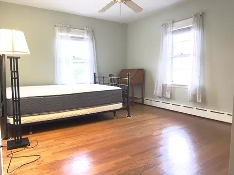 32 Brodeur Ave, Webster, MA 01570 photo 11