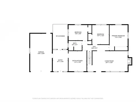 32 Brodeur Ave, Webster, MA 01570 photo 29