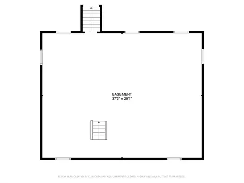 32 Brodeur Ave, Webster, MA 01570 photo 30