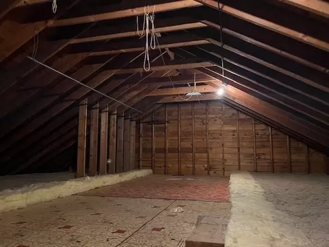 32 Brodeur Ave, Webster, MA 01570 photo 23