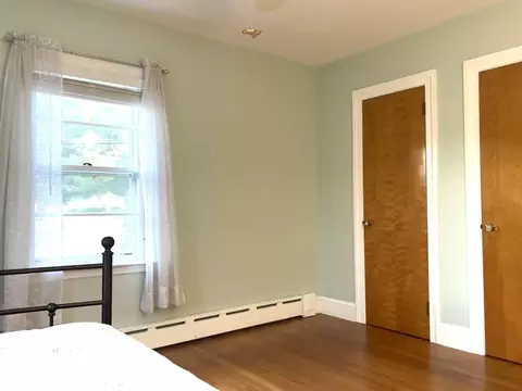 32 Brodeur Ave, Webster, MA 01570 photo 12