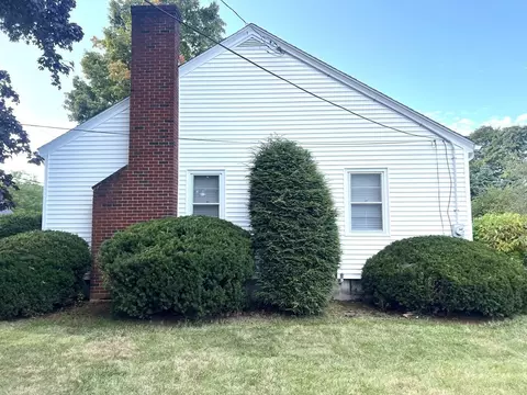 32 Brodeur Ave, Webster, MA 01570 photo 7