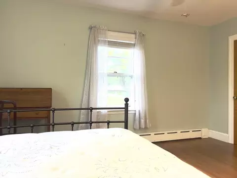 32 Brodeur Ave, Webster, MA 01570 photo 13