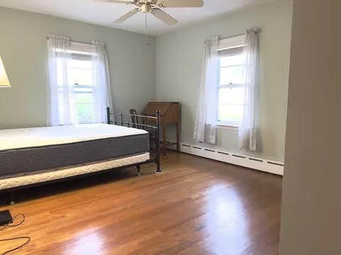 32 Brodeur Ave, Webster, MA 01570 photo 14