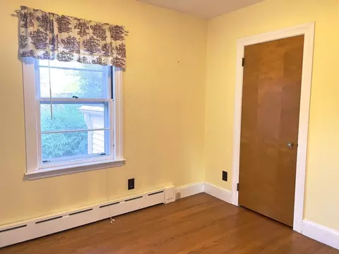 32 Brodeur Ave, Webster, MA 01570 photo 18