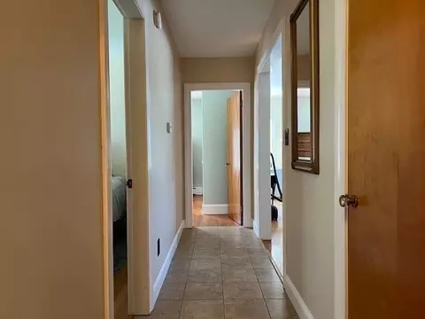 32 Brodeur Ave, Webster, MA 01570 photo 15