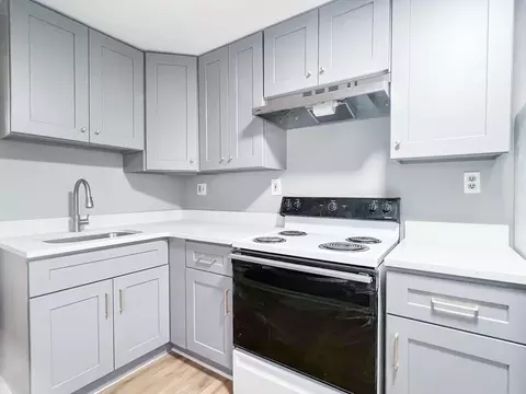 19-25 Common St, Weymouth, MA 02188