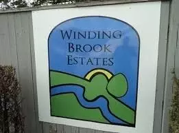 115 Tennis Plaza Rd #14, Dracut, MA 01826