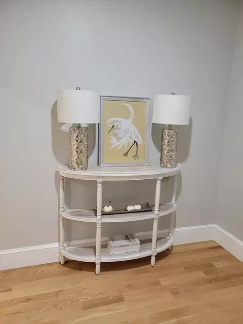 54 Woodrow Ave #2, Medford, MA 02155