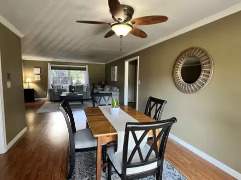 4 Crestview Dr #54, Spencer, MA 01562