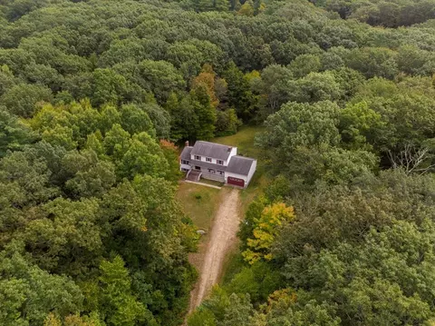 7 Howe Rd, Spencer, MA 01562 photo 39