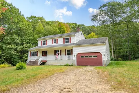 7 Howe Rd, Spencer, MA 01562 photo 33