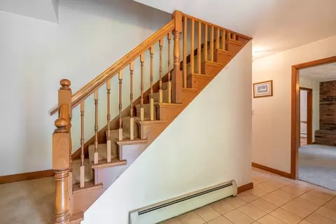 7 Howe Rd, Spencer, MA 01562 photo 18