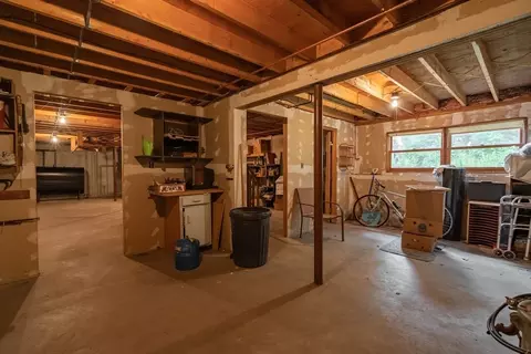 7 Howe Rd, Spencer, MA 01562 photo 25