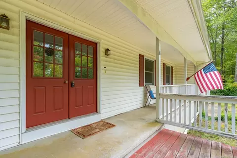 7 Howe Rd, Spencer, MA 01562 photo 28