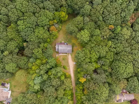 7 Howe Rd, Spencer, MA 01562 photo 38