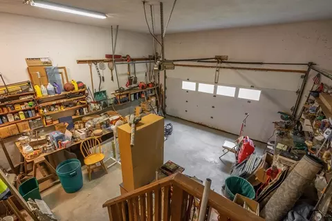 7 Howe Rd, Spencer, MA 01562 photo 27