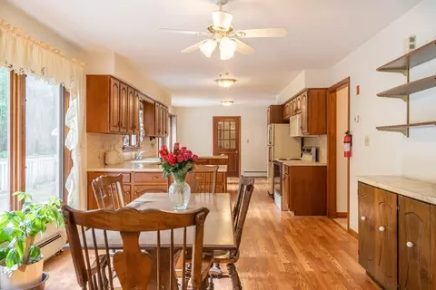 7 Howe Rd, Spencer, MA 01562 photo 10