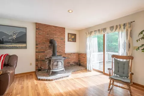 7 Howe Rd, Spencer, MA 01562 photo 15