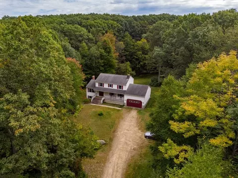 7 Howe Rd, Spencer, MA 01562 photo 36