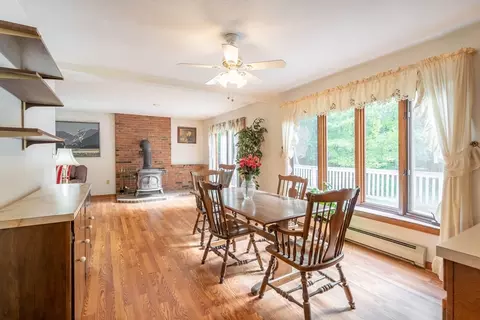 7 Howe Rd, Spencer, MA 01562 photo 9
