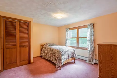 7 Howe Rd, Spencer, MA 01562 photo 21