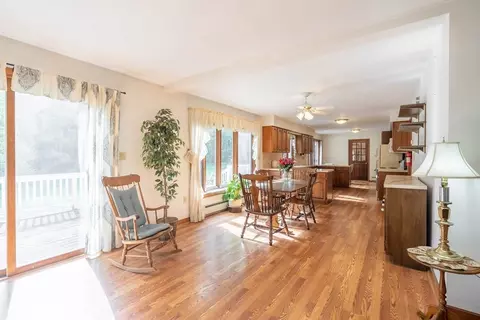 7 Howe Rd, Spencer, MA 01562 photo 11