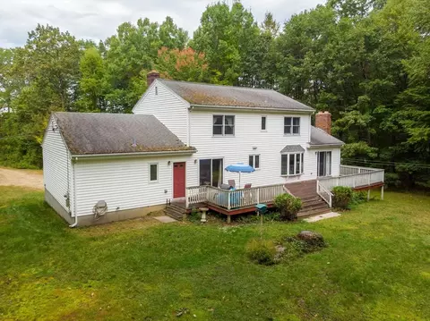 7 Howe Rd, Spencer, MA 01562 photo 34
