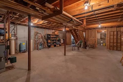 7 Howe Rd, Spencer, MA 01562 photo 26