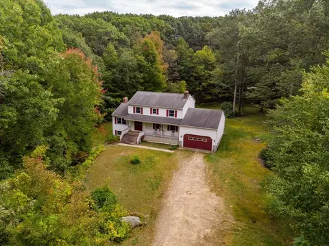 7 Howe Rd, Spencer, MA 01562 photo 37