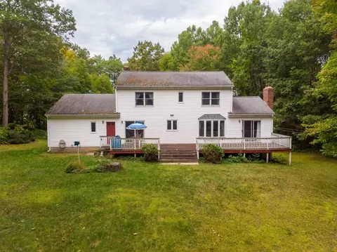 7 Howe Rd, Spencer, MA 01562 photo 35