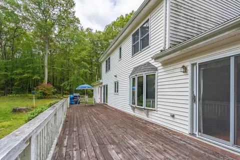 7 Howe Rd, Spencer, MA 01562 photo 31