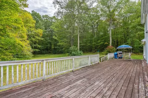 7 Howe Rd, Spencer, MA 01562 photo 30