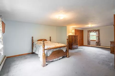 7 Howe Rd, Spencer, MA 01562 photo 20