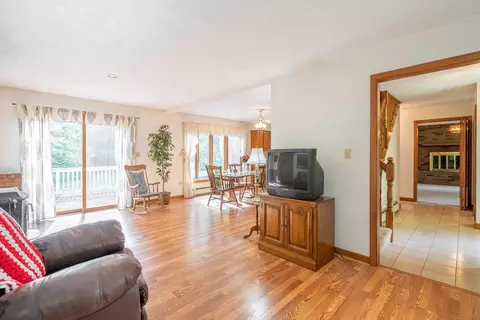 7 Howe Rd, Spencer, MA 01562 photo 14