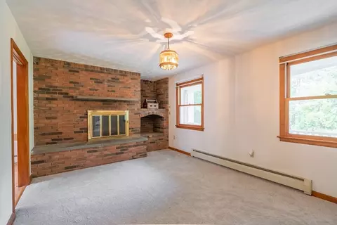 7 Howe Rd, Spencer, MA 01562 photo 16