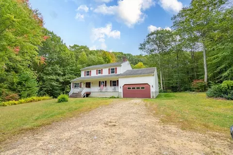 7 Howe Rd, Spencer, MA 01562 photo 32