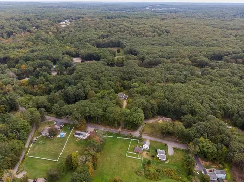 7 Howe Rd, Spencer, MA 01562 photo 40