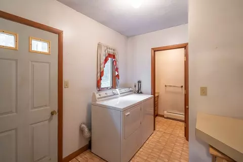 7 Howe Rd, Spencer, MA 01562 photo 24