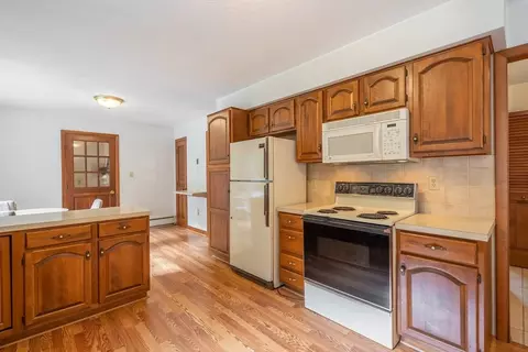 7 Howe Rd, Spencer, MA 01562 photo 6