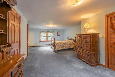 7 Howe Rd, Spencer, MA 01562 photo 19