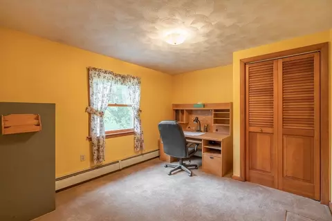 7 Howe Rd, Spencer, MA 01562 photo 23