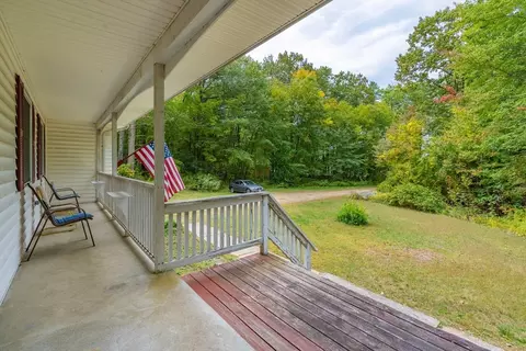 7 Howe Rd, Spencer, MA 01562 photo 29